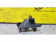 Türgriff links vorne VW Transporter T5 Kasten 7H0837617