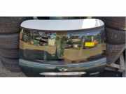 Heckklappe / Heckdeckel Mini Mini R50, R53 41627139735