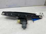 Fensterheber rechts hinten Mini Mini Countryman F60 19414210