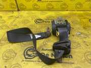 Sicherheitsgurt links vorne Ssangyong Rexton I GAB 608034000C