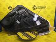 Fensterheber rechts hinten Mercedes-Benz GLA X156 A12376600229051