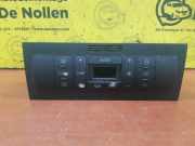 Heizungsbetätigung (Konsole) Audi A3 8L