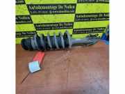 Federbein links vorne Seat Inca 9KS 6K0413031G