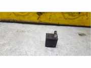 Relais Land Rover Range Rover Evoque I L538 DH2214B192BA