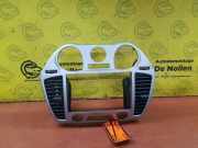 Lüftungsgitter Armaturenbrett Hyundai i20 PB 97401J000