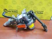 Motor Servolenkung Renault Kangoo II Rapid FW0 8200562867