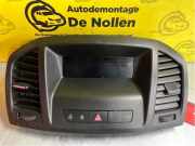 Multifunktionsanzeige Opel Insignia A G09 12844841G