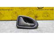 Türgriff links vorne Renault Megane I Cabriolet EA 7700830078