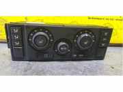Heizungsbetätigung (Konsole) Land Rover Range Rover Sport L320 JFC501110