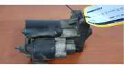 Anlasser Renault Megane II BM/CM 0001106023