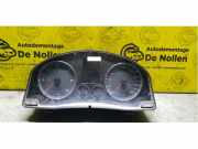 Drehzahlmesser VW Golf V 1K 1K0920874B