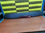 Zusatzbremsleuchte Renault Clio II B 770410897