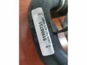 Ladeluftkühler Alfa Romeo Mito 955 866455500