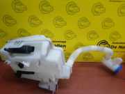 Behälter Scheibenwaschanlage Seat Altea 5P 1K0955453Q