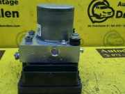 Bremsaggregat ABS Mercedes-Benz A-Klasse W247 A1779002305