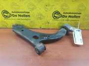 Traggelenk Ford Fusion JU