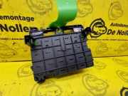 Sicherungskasten Citroen Xsara N1 9650663980
