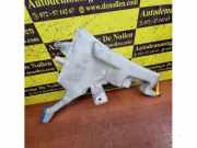 Waschwasserdüse für Scheibenreinigung Mini Mini Cabriolet R52