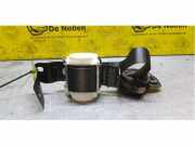 Sicherheitsgurt links hinten BMW 2er Gran Tourer F46 270519