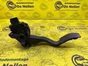 Fahrpedal Peugeot 208 I CA, CC 9671433780