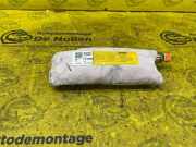 Airbag Sitz Jeep Compass MP, M6, MV, M7 0589P1