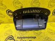 Multifunktionsanzeige BMW 3er Touring E91 9114364