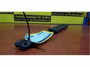Gasdruckfeder VW Golf VI 5K 5K6827550D