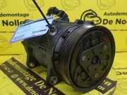 Klimakompressor Volvo V40 Kombi 645 868B089166