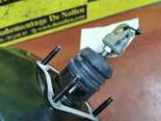 Bremskraftverstärker Kia Picanto 1 SA 5911007000