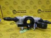 Lenkstockschalter Renault Scenic III JZ 255670019R