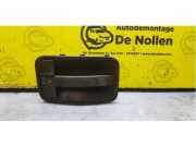 Türgriff links vorne Peugeot Expert I Kasten 222 1476388077