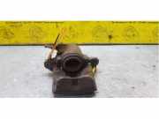 Bremszange links vorne Renault Clio II B