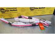 Airbag Dach rechts Jeep Compass MP, M6, MV, M7 0080P1110030