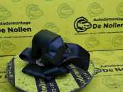 Sicherheitsgurt rechts hinten VW Polo III 6N1