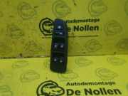 Schalter für Fensterheber links Ssangyong Rexton I GAB