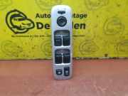 Schalter für Fensterheber links Suzuki Liana Kombi ER 591101624T