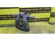 Bremszange rechts vorne BMW 1er E81