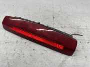 Zusatzbremsleuchte Opel Zafira B A05 XXXXX