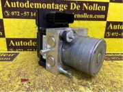 Pumpe ABS Jaguar XF X250 FX232C405AB