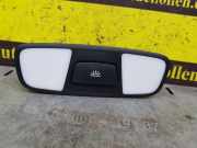 Innenleuchte Audi A3 8V 8V094711