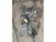 Vorderachsträger Ford Ka RU8