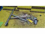 Fensterheber links hinten Daihatsu Sirion M1 8574097201