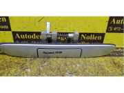 Heckklappengriff Subaru Forester SF