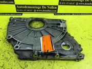 Steuerkette BMW 3er F30, F80 1114781299602