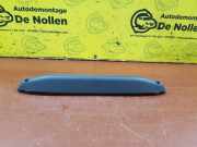 Zusatzbremsleuchte Fiat Panda 169 0333700