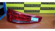 Rückleuchte links Audi Q3 8U 8U0945093