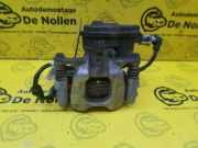 Bremszange links hinten Jeep Compass MP, M6, MV, M7 LINKSACHTER