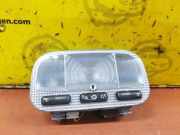 Innenleuchte Peugeot RCZ 96740524XT