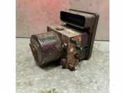 Bremsaggregat ABS Renault Espace IV K 10096014333