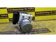 Bremsaggregat ABS Mercedes-Benz A-Klasse W177 A1779002403